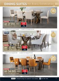 Rochester catalogue Page 15