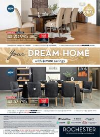 Rochester catalogue Page 16