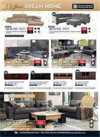 Rochester catalogue Page 2