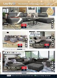 Rochester catalogue Page 3