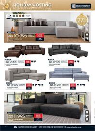 Rochester catalogue Page 4