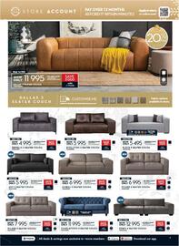 Rochester catalogue Page 5