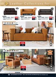 Rochester catalogue Page 6