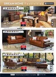 Rochester catalogue Page 7