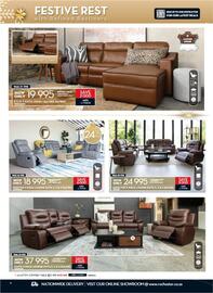 Rochester catalogue Page 8