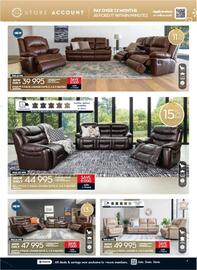 Rochester catalogue Page 9