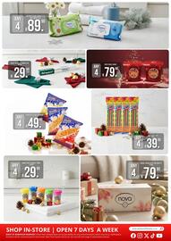 West Pack Lifestyle catalogue Page 3