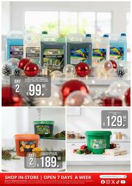 West Pack Lifestyle catalogue Page 4