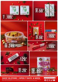 West Pack Lifestyle catalogue Page 6