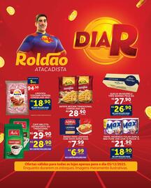 Folheto Roldão Página 2