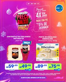 Encarte Prezunic Página 2