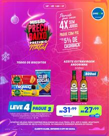 Encarte Prezunic Página 4