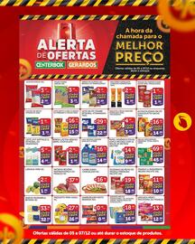 Encarte CenterBox Página 2