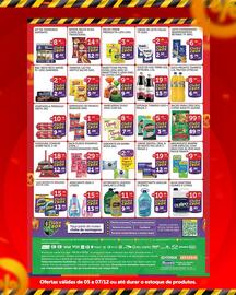 Encarte CenterBox Página 3