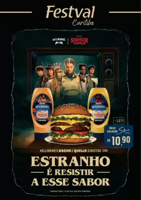 Encarte Festval (válido até 14-12)