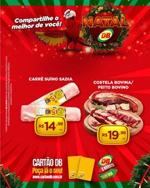 Catálogo DB Supermercados Página 2