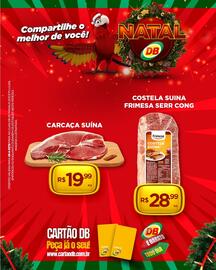 Catálogo DB Supermercados Página 3