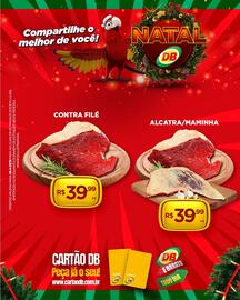 Catálogo DB Supermercados Página 4