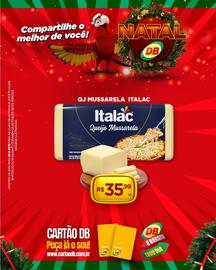 Catálogo DB Supermercados Página 5