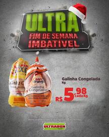 Panfleto Ultrabox Página 1