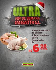 Panfleto Ultrabox Página 2