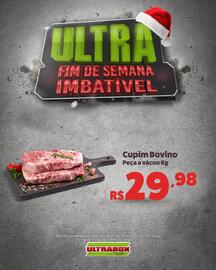 Panfleto Ultrabox Página 3