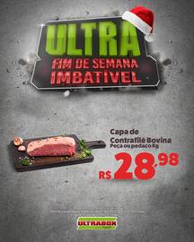 Panfleto Ultrabox Página 4