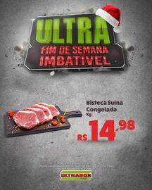 Panfleto Ultrabox Página 5