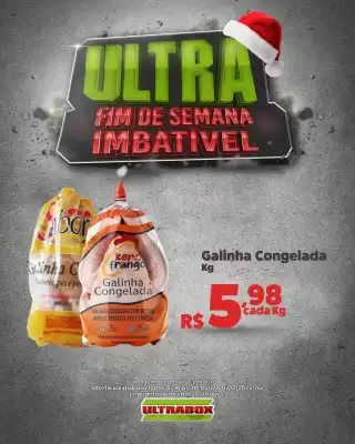 Panfleto Ultrabox (válido até 7-12)