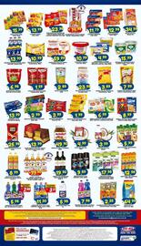 Encarte Bramil Supermercados Página 2