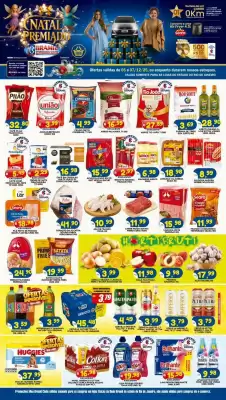 Encarte Bramil Supermercados (válido até 7-12)