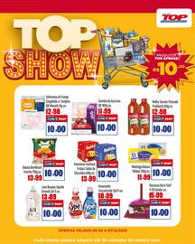 Encarte Rede Top Página 4