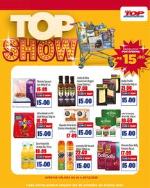 Encarte Rede Top Página 5