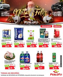 Encarte Peruzzo Página 1