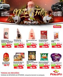 Encarte Peruzzo Página 2