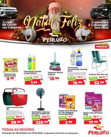 Encarte Peruzzo Página 3