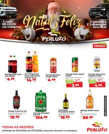 Encarte Peruzzo Página 4