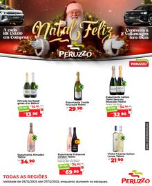 Encarte Peruzzo Página 5