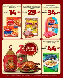 Catálogo Unicompra semana 49 Página 2