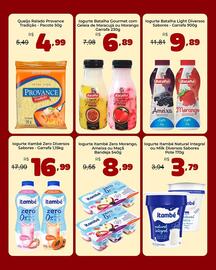 Catálogo Unicompra semana 49 Página 3