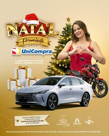 Catálogo Unicompra semana 49 Página 4