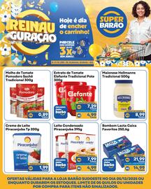 Catálogo Super Barão Página 2