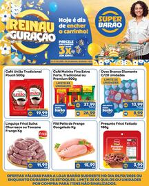 Catálogo Super Barão Página 3