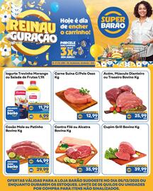 Catálogo Super Barão Página 4