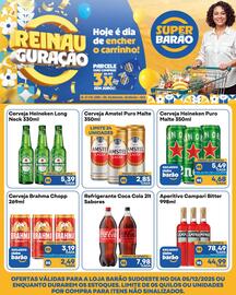 Catálogo Super Barão Página 5