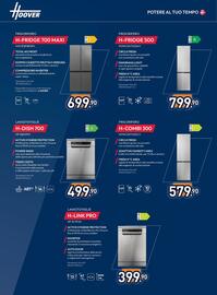 Volantino Unieuro Pagina 2