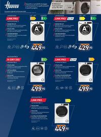 Volantino Unieuro Pagina 3