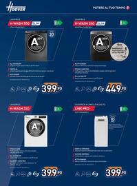 Volantino Unieuro Pagina 4