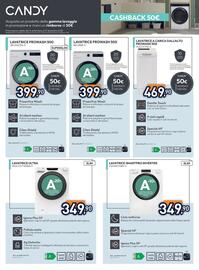 Volantino Unieuro Pagina 5