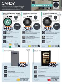 Volantino Unieuro Pagina 6